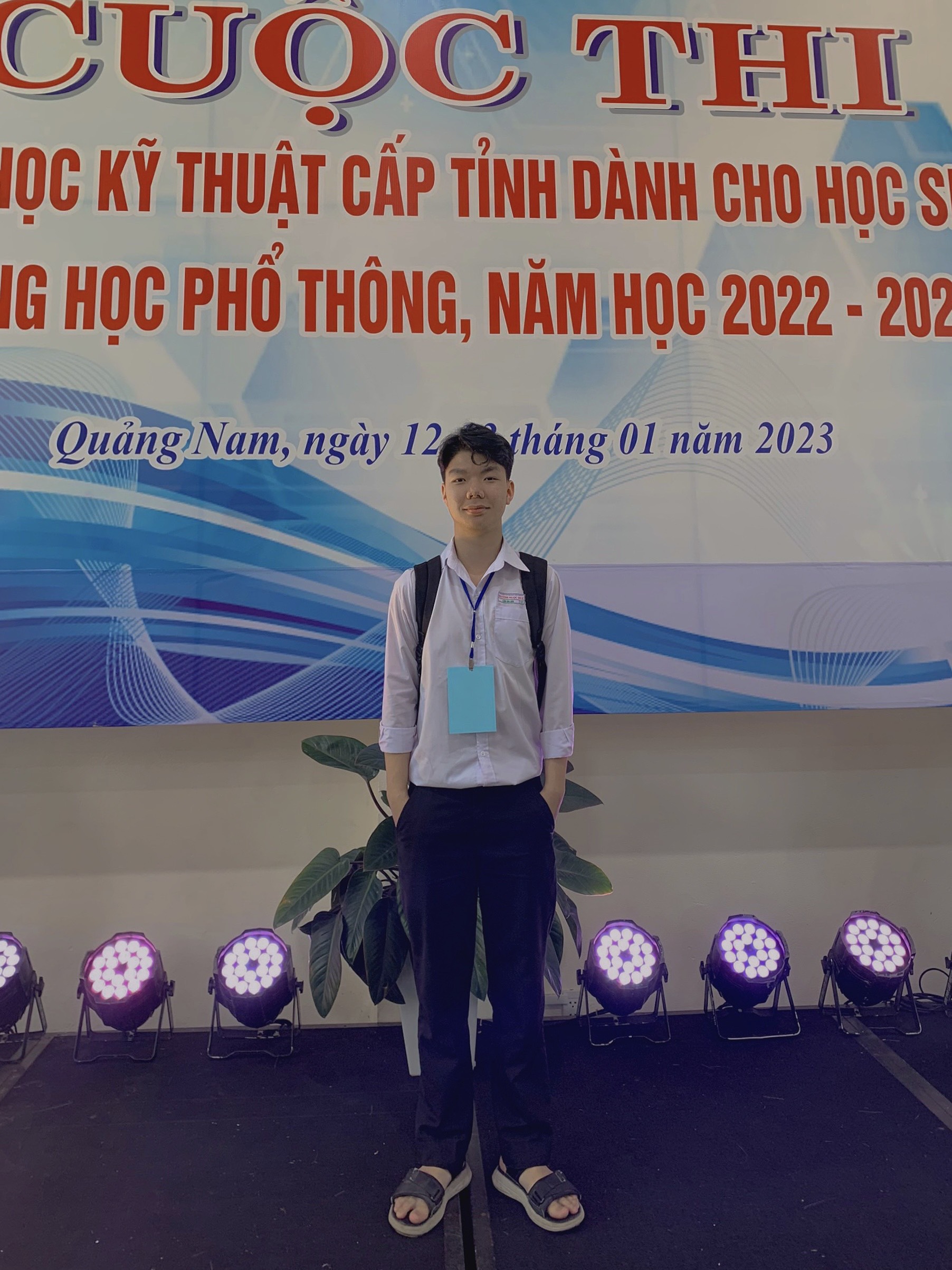 z5333518198978_09533ef9aa8724b414573f0f9a267bb0